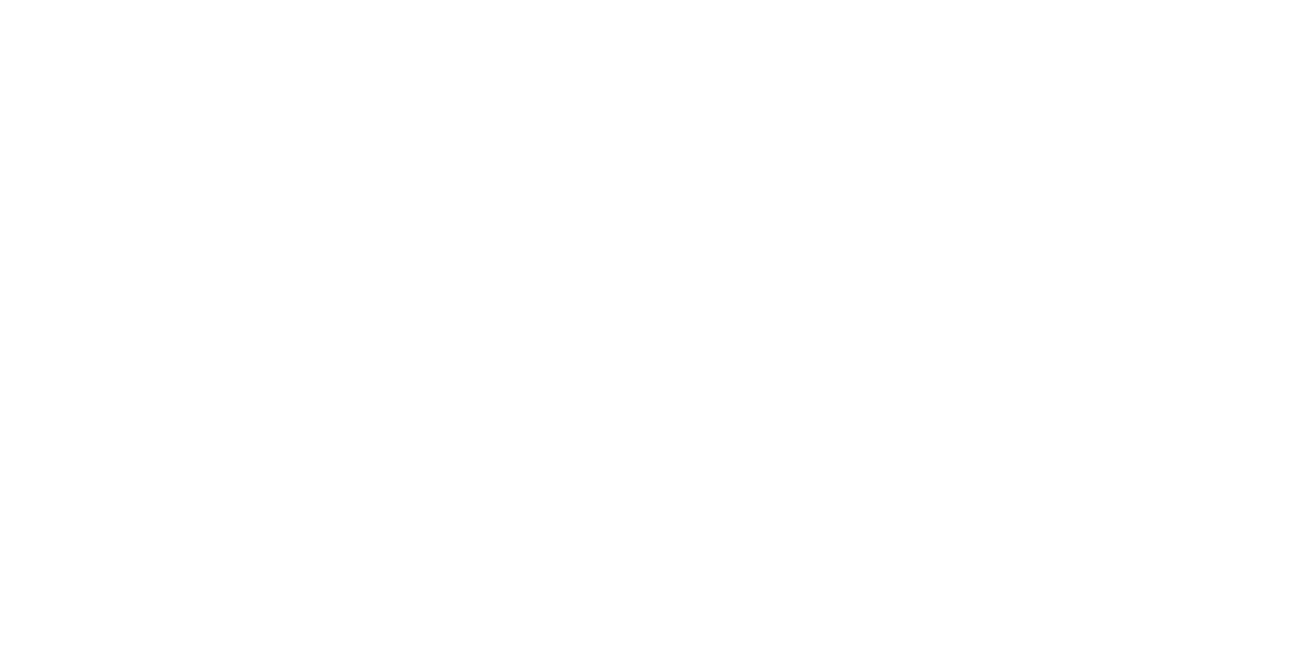 Pegasus_Logo_mittel