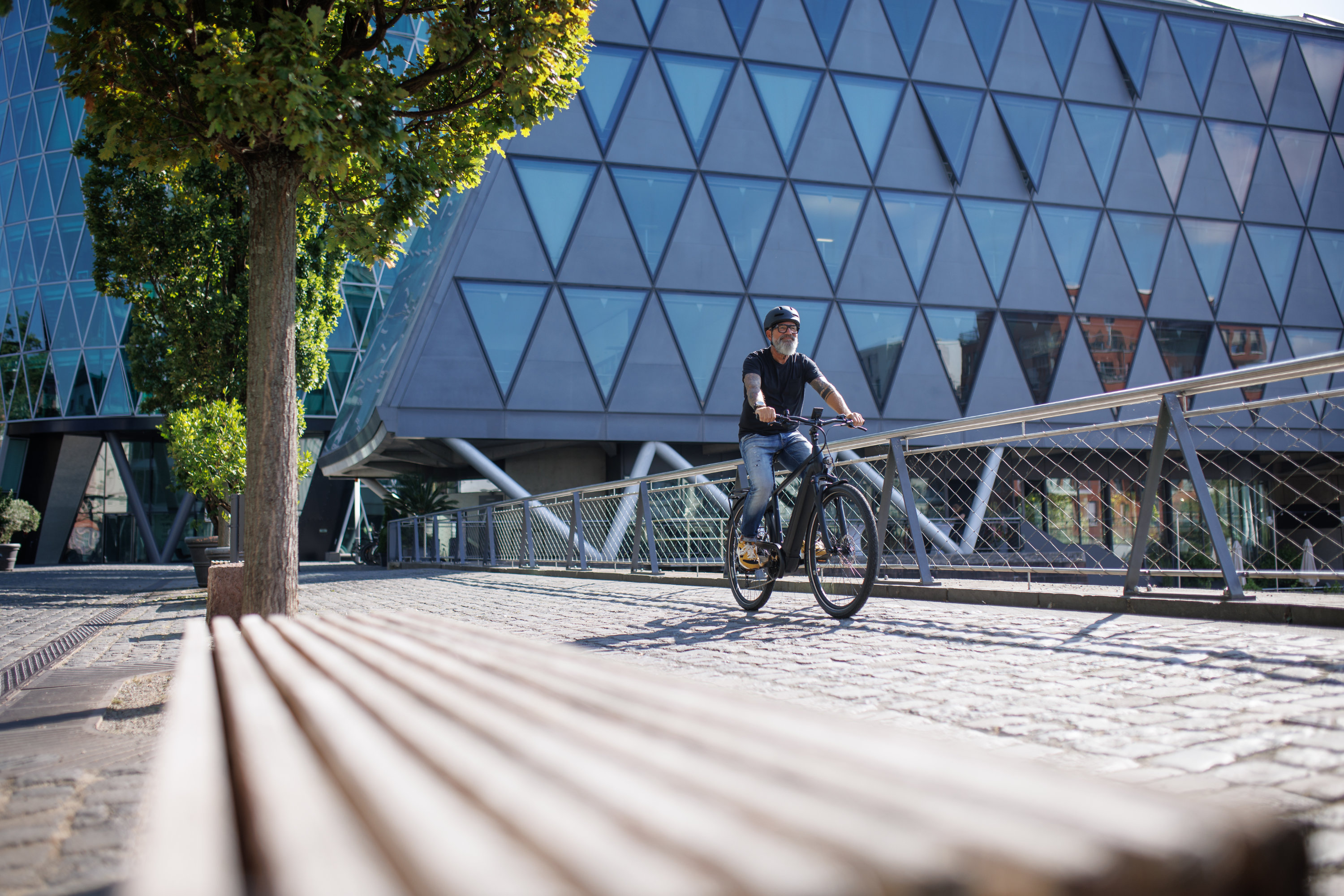 ebike_pegasus_premio_2023_3