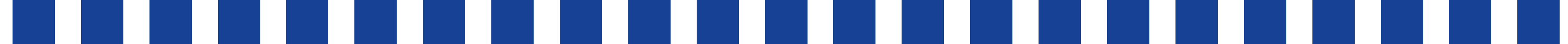 Trenner_Metternich_2