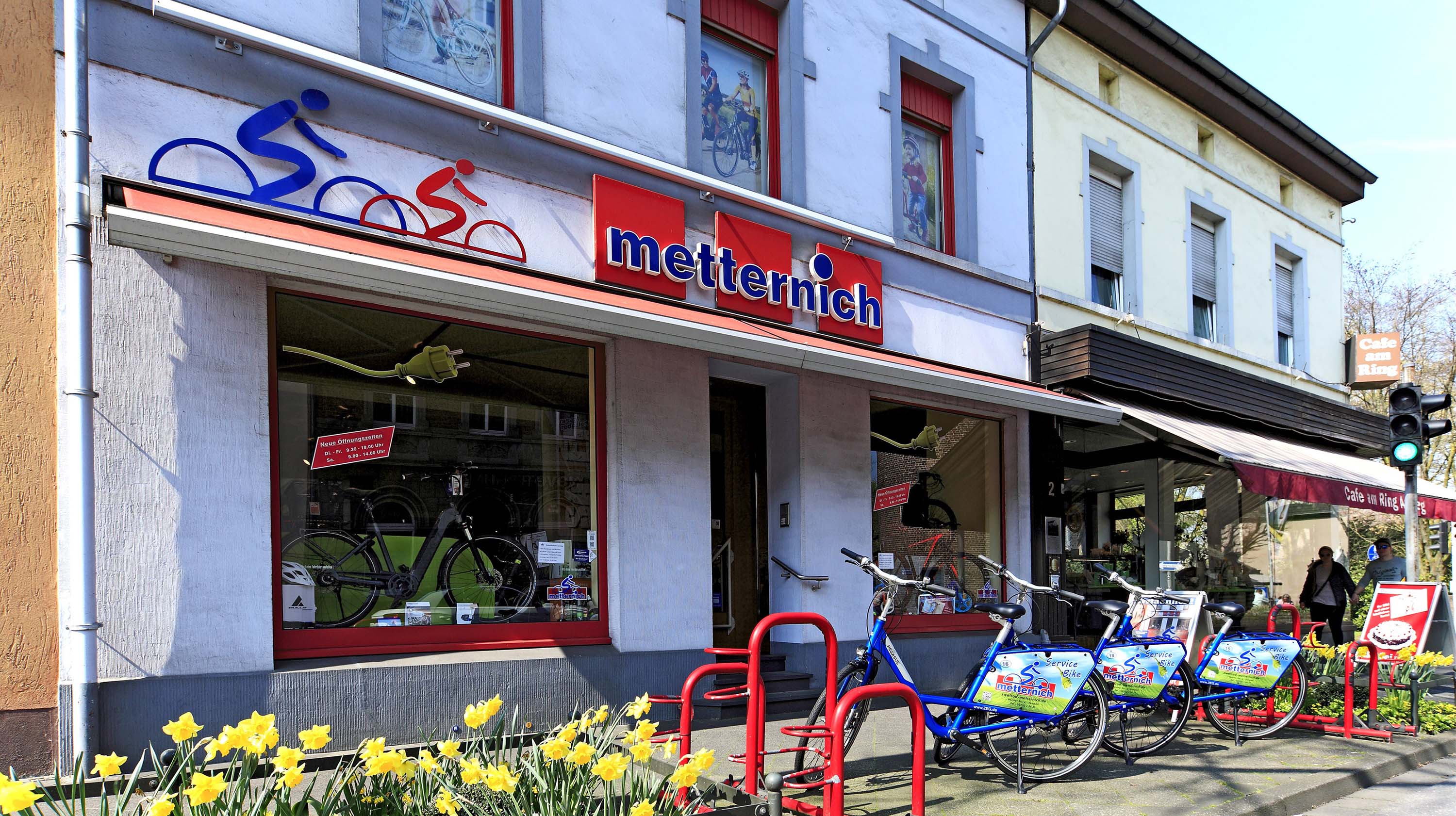 Aussenansicht_schraeg